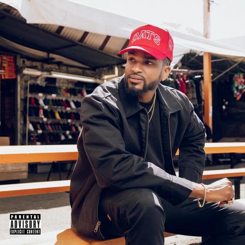 TRILLIONAIRES (Explicit)