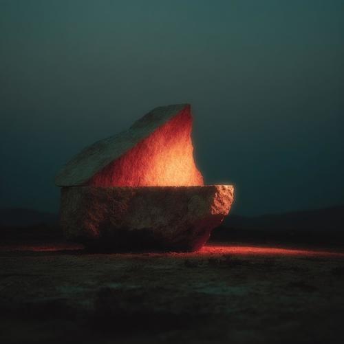 Inside the Stone (Cinematic Version)