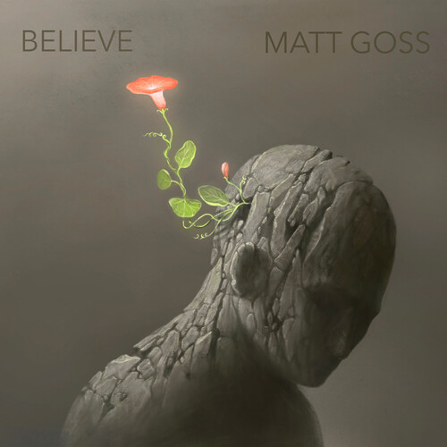 Believe