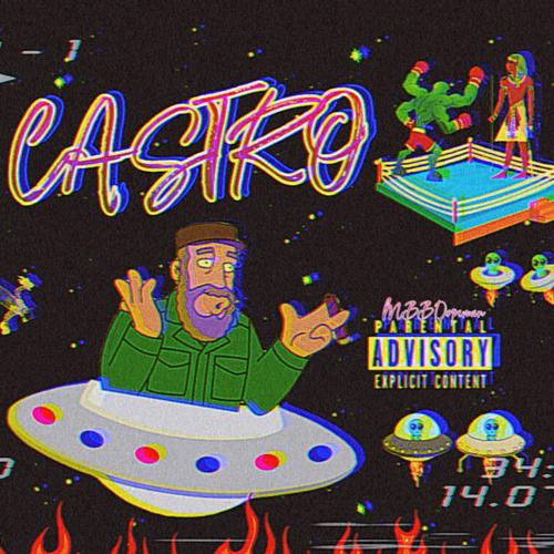 Castro (Explicit)