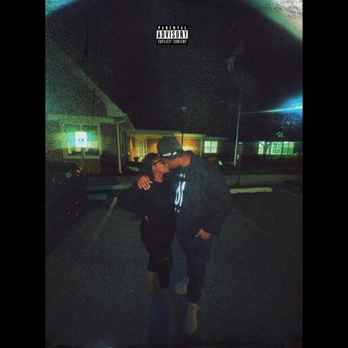 Please don't make me go (Kayla Pt. 2) [Explicit]