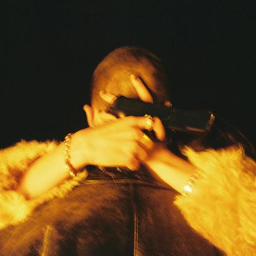 lieb dich eigentlich : (