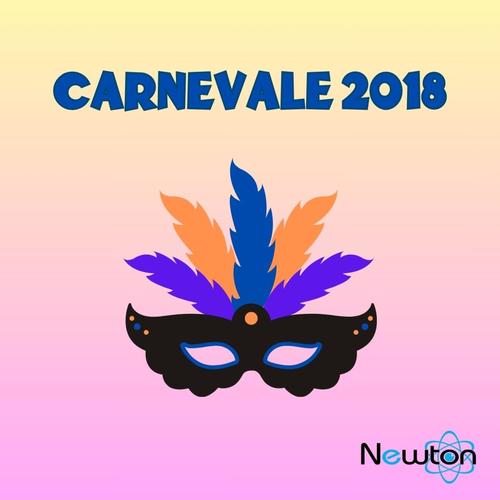 Mezzogiorno di fuoco (feat. Tony Bentivegna)