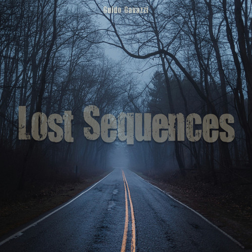 Lost Sequences