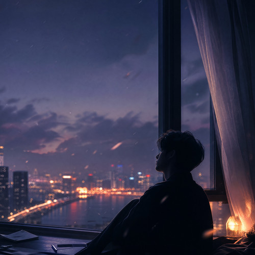 来不及说出口