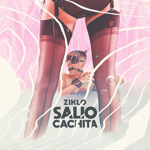 Salio Cachita (Explicit)