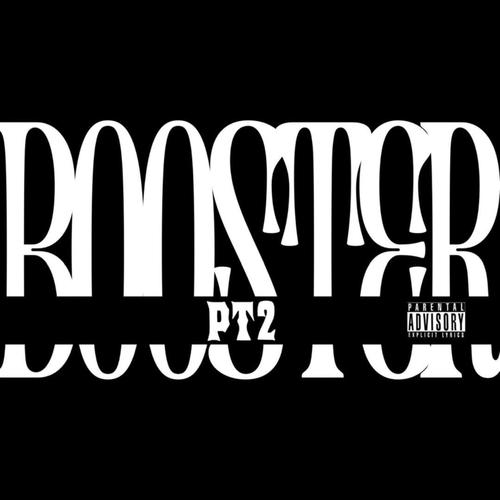 BOOSTER.PT.2