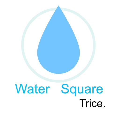 Water Square