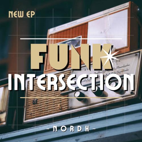 Funk Intersection