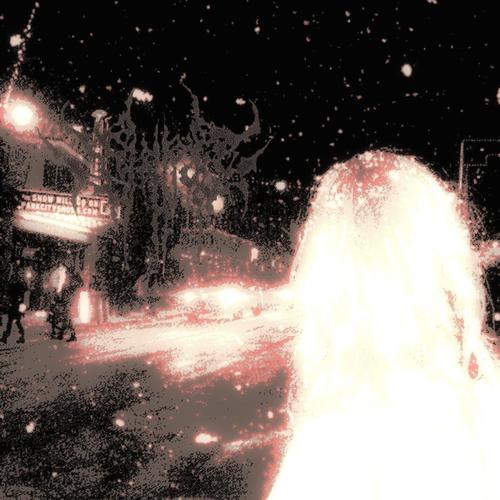 this is slop garbage and i hate myself (Explicit)