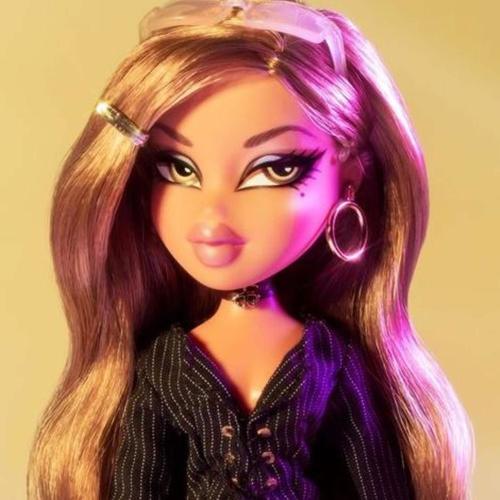 Taco Bell (Explicit)