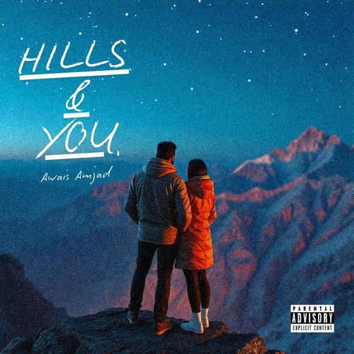 Hills & You