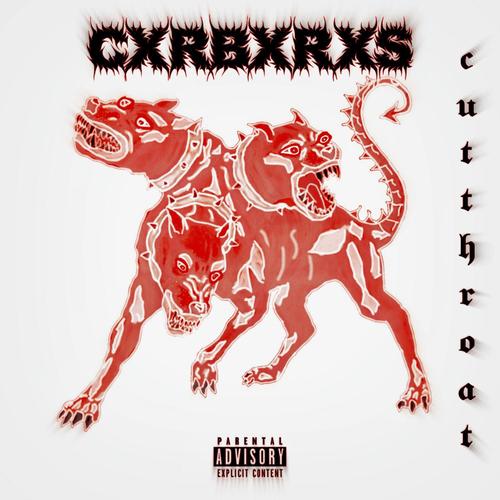 CXRBXRXS (Explicit)