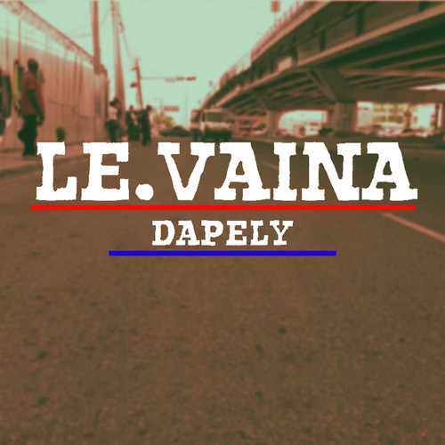 Le Vaina