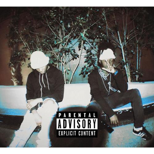 Disrespect freestyle (Zostarr) [Explicit]