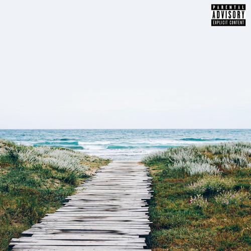 Chasing The Sun (feat. Khanya)