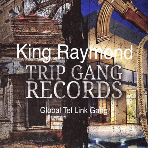 Global Tel Link Gang (Explicit)