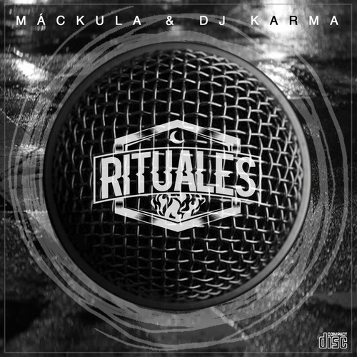 Rituales (Explicit)