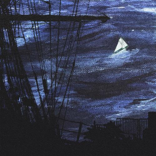 Treibsand (Explicit)