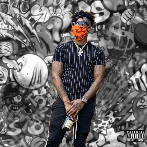 No Feelings (Explicit)
