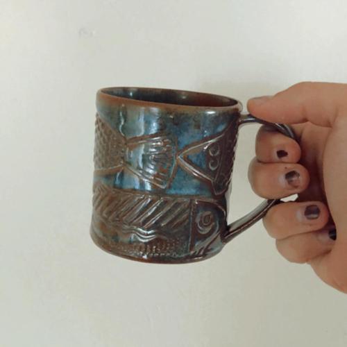 i don't know where to go