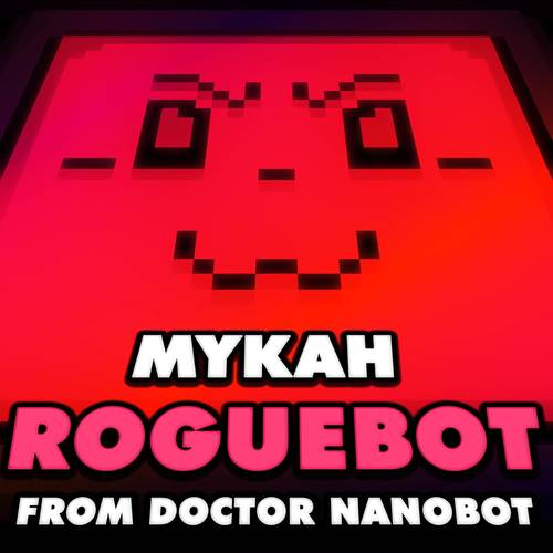 Roguebot (From 