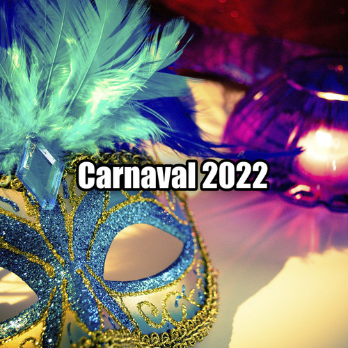 Carnaval 2022