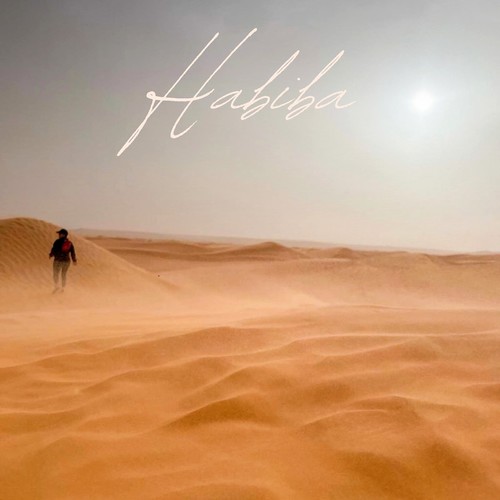 Habiba