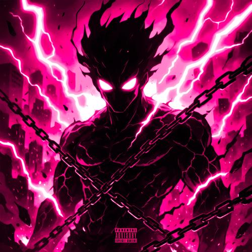 MACHUCA MINHA (Explicit)