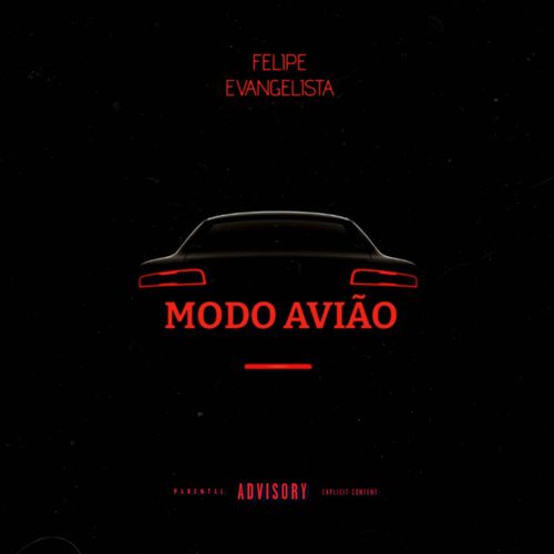 Modo Avião (Explicit)