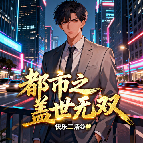 都市之盖世无双|热血|爽文|强势|都市|豪门|智能语音