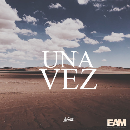 Una Vez (Remix)