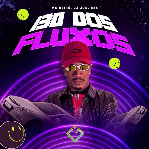 i30 dos Fluxos (Explicit)