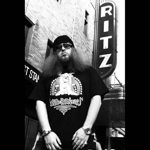 you say hardcore die huh?