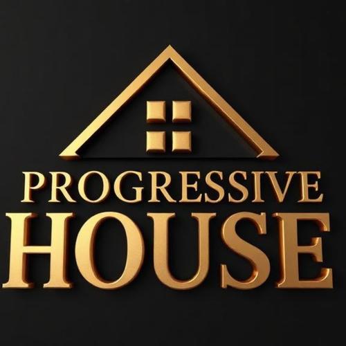 Love story of Progressive & Hypnotic House / Bass House / G-House / Tech House