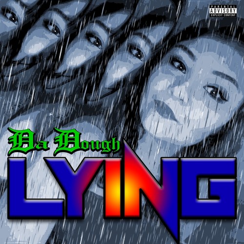 Lying (Explicit)