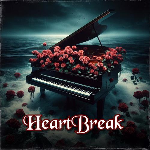 Heartbreak