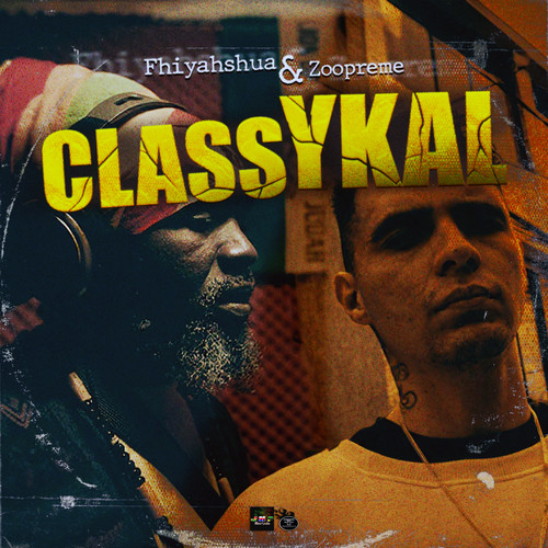 Classykal (Explicit)