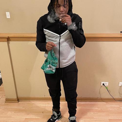 Book Of Me (Explicit)