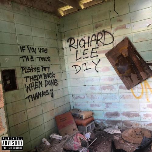 I BEEN UP (Explicit)