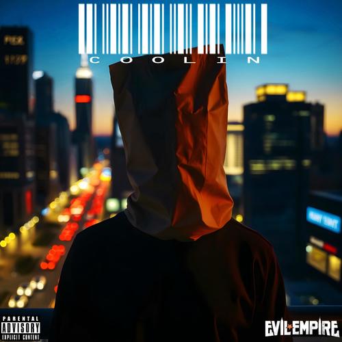 Coolin (Tay-K) [Explicit]