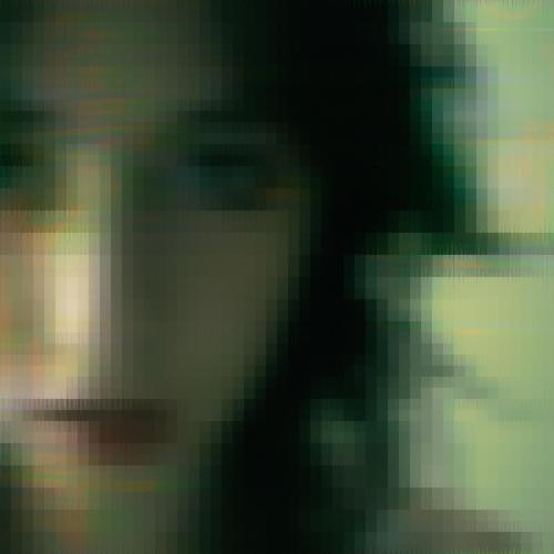 suffocate (feat. Vrabec)