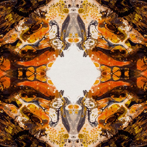 The Tourist - Tour-Maubourg Remix