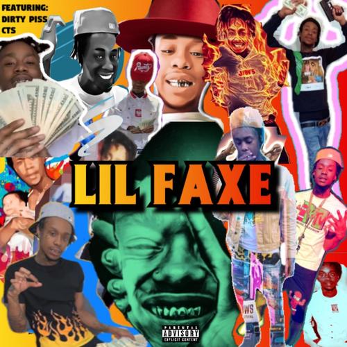 LIL FAXE