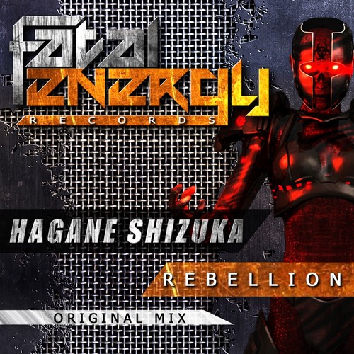 Rebellion