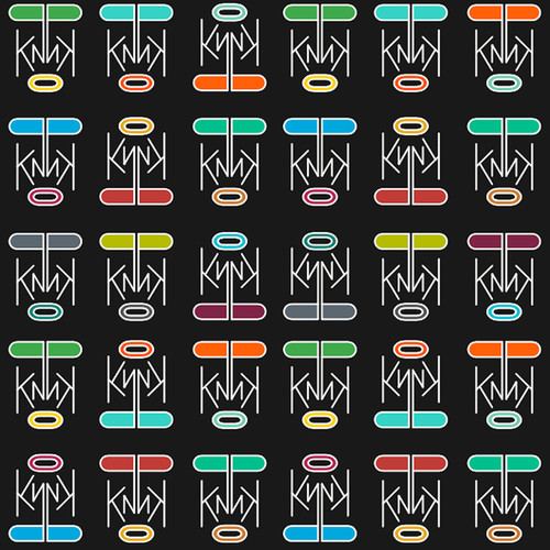 Throne