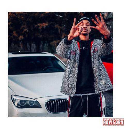 Swipe & Scam (Explicit)
