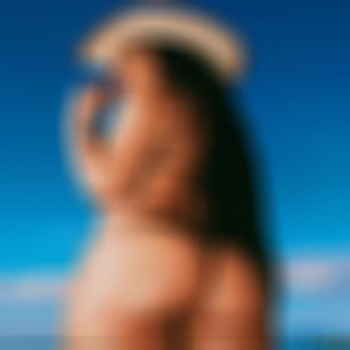 Girl Wit The Bounce (ABE201) (Jersey Club)