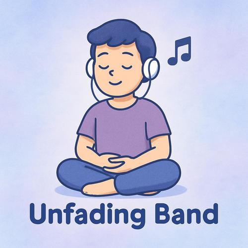 Sleeping Music For Deep Sleep (feat. Raja Babu)