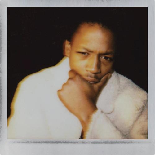 Regard Sceptique (tension) [Explicit]
